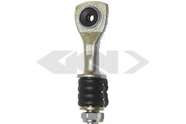 Тяга/стійка, стабілізатор