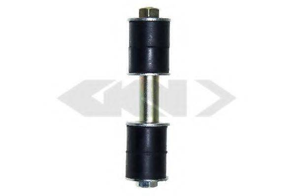 Тяга/стійка, стабілізатор