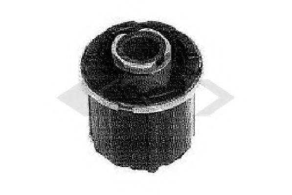 Підвіска, важіль незалежної підвіски колеса