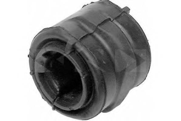 Втулка, стабілізатор