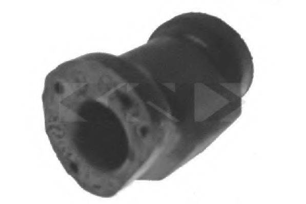 Підвіска, важіль незалежної підвіски колеса