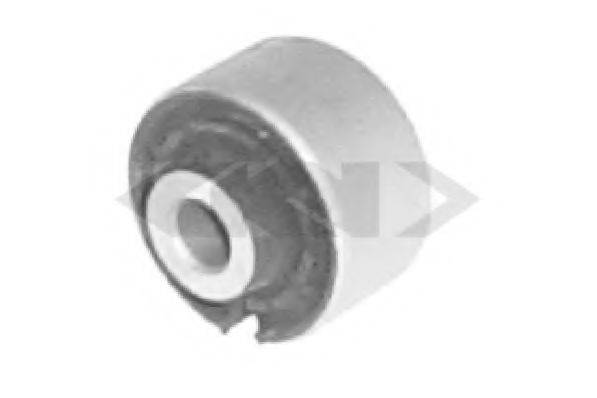 Підвіска, важіль незалежної підвіски колеса