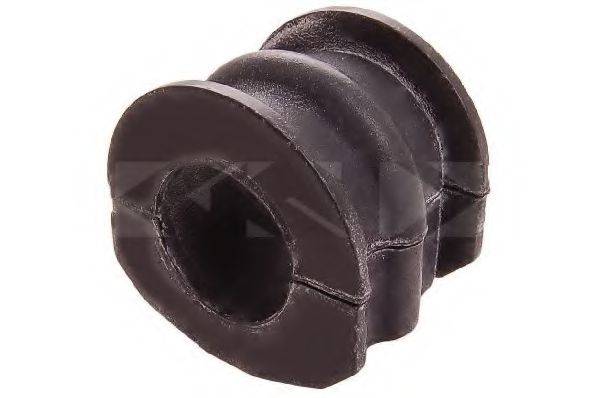 Втулка, стабілізатор