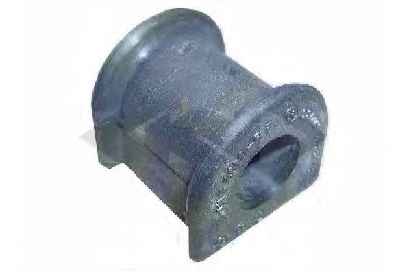 Втулка, стабілізатор