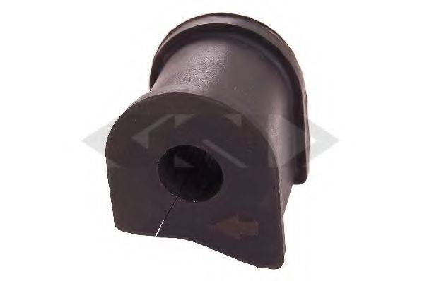 Втулка, стабілізатор