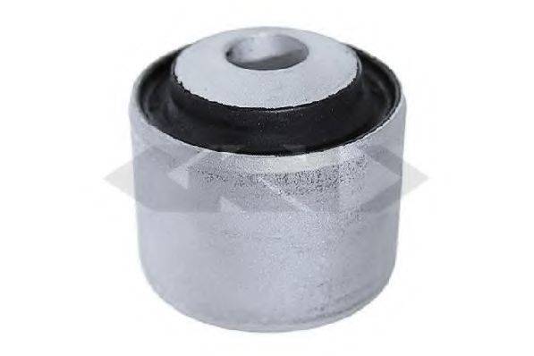 Підвіска, важіль незалежної підвіски колеса