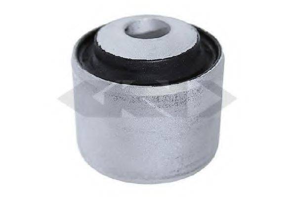 Підвіска, важіль незалежної підвіски колеса