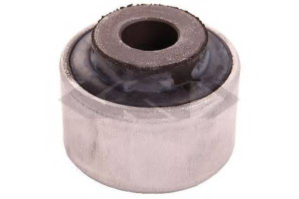 Втулка, стабілізатор