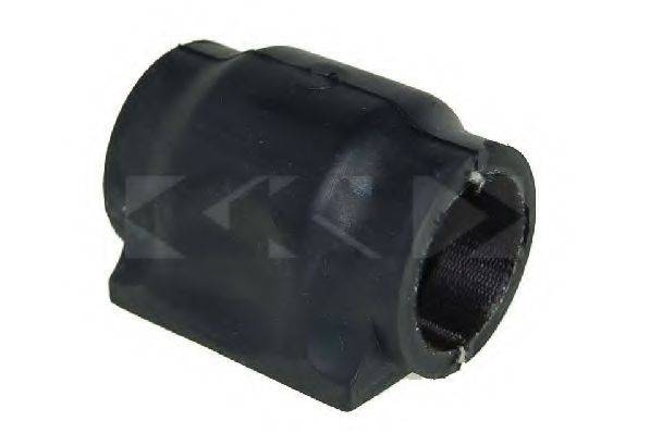 Втулка, стабілізатор