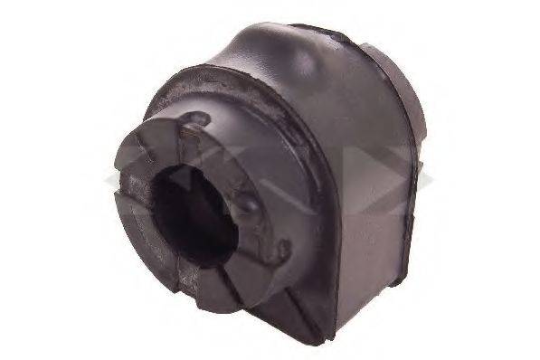 Втулка, стабілізатор