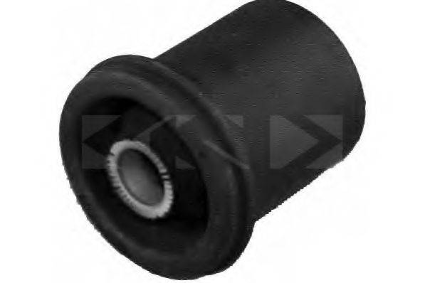 Підвіска, важіль незалежної підвіски колеса