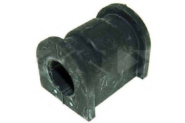 Втулка, стабілізатор