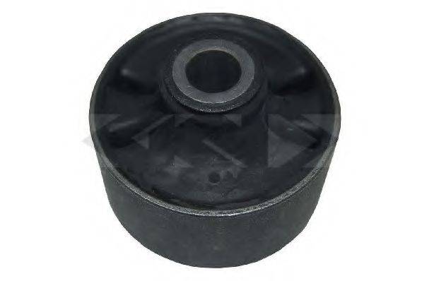 Підвіска, важіль незалежної підвіски колеса