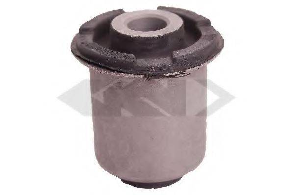 Підвіска, важіль незалежної підвіски колеса