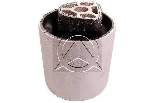 Підвіска, важіль незалежної підвіски колеса