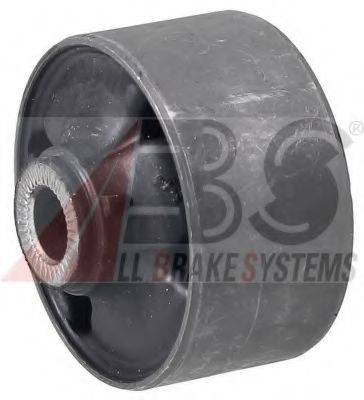 Підвіска, важіль незалежної підвіски колеса