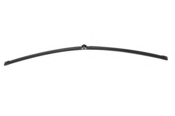 Щітка склоочисника