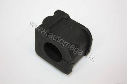 Опора, стабілізатор