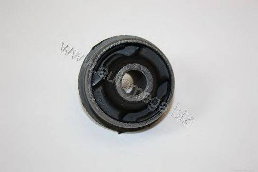 Підвіска, важіль незалежної підвіски колеса