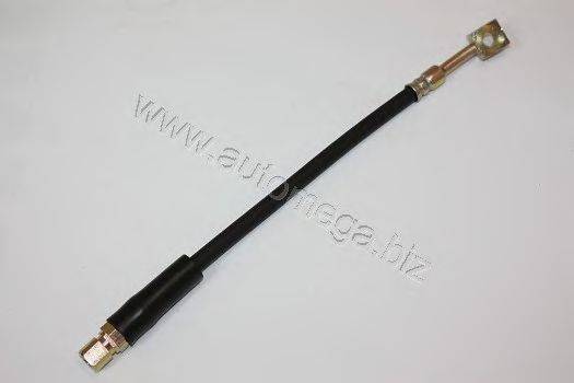 Гальмівний шланг