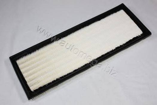 Повітряний фільтр