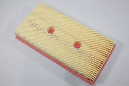 Повітряний фільтр