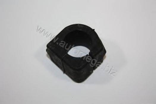 Опора, стабілізатор