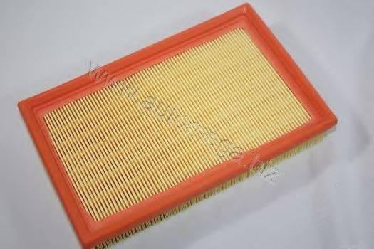 Повітряний фільтр