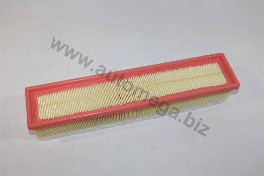 Повітряний фільтр