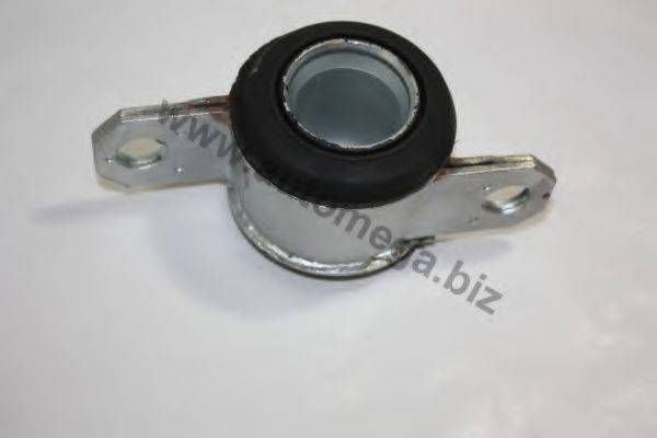 Підвіска, важіль незалежної підвіски колеса