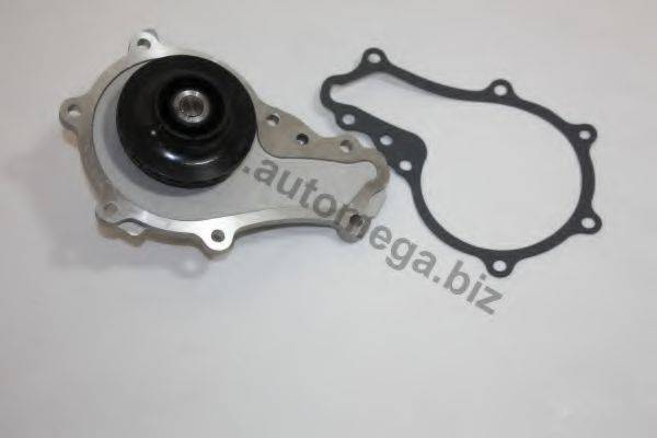 Водяний насос