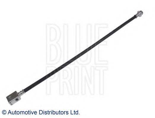 Гальмівний шланг