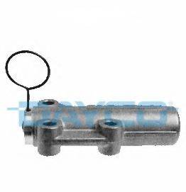 Натяжний ролик, ремінь ГРМ