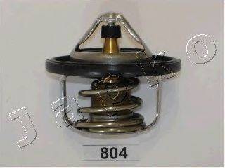 Термостат, що охолоджує рідину