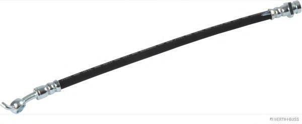 Гальмівний шланг