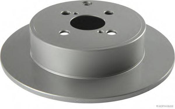 гальмівний диск