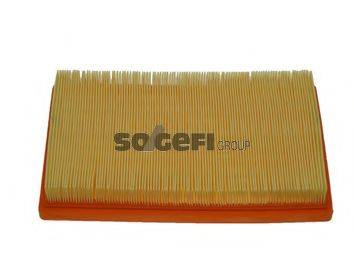 Повітряний фільтр