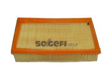 Повітряний фільтр