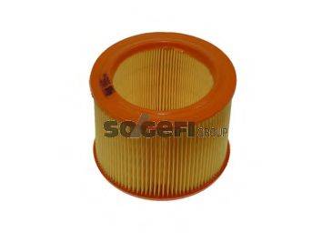 Повітряний фільтр