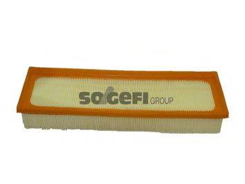 Повітряний фільтр