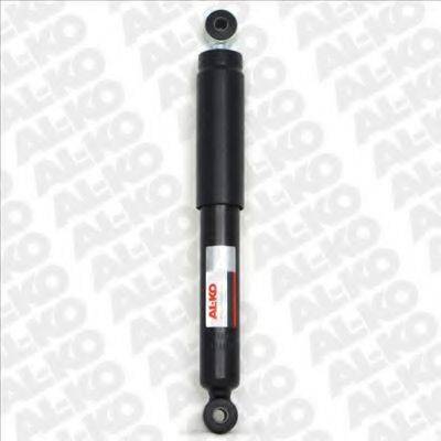 Амортизатор