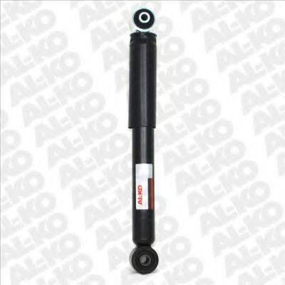 Амортизатор