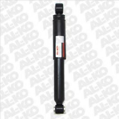 Амортизатор