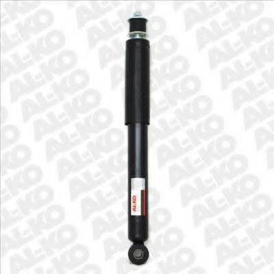 Амортизатор