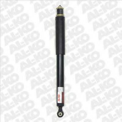 Амортизатор