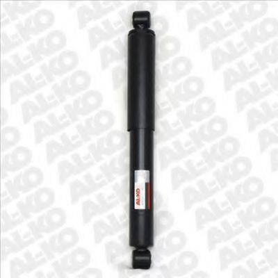 Амортизатор