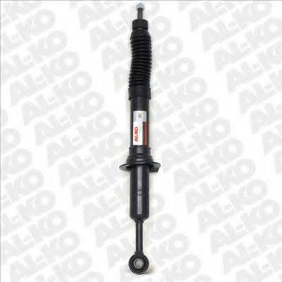 Амортизатор