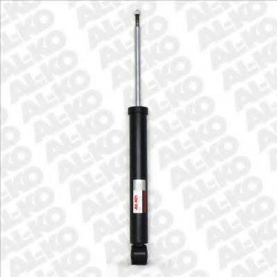 Амортизатор