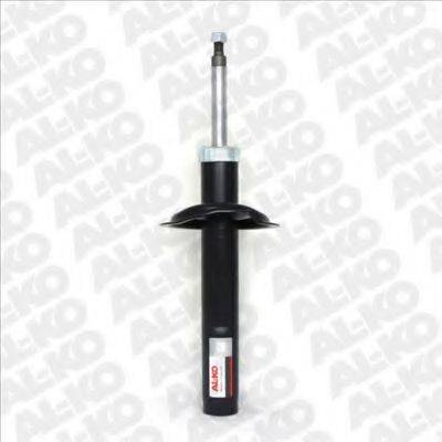 Амортизатор