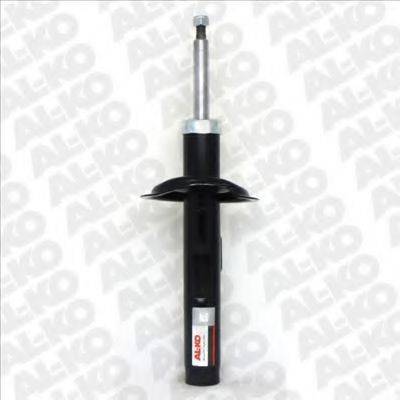 Амортизатор